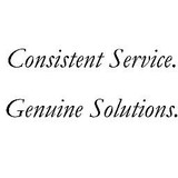 Erchul Steve E CPA - Accountants in Minneapolis