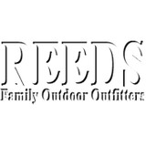 Reeds Family Outdoor Outfitter - Other in Walker