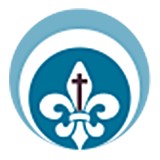 St Louis Church - Churches in Saint Paul