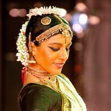 Ragamala Music & Dance Theater - Dance Studios in Minneapolis