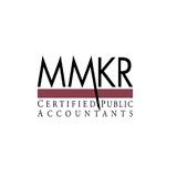 Malloy Karnowski & Co P A - Accountants in Minneapolis