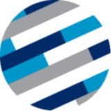 Corval Group Inc - Business Consulting in Saint Paul