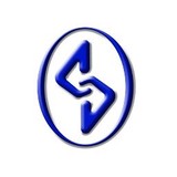 American Ergonomics Inc - Business Consulting in Cambridge