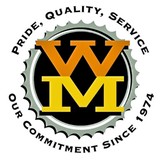 Wyoming Machine Inc - Other in Stacy