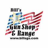 Armored Fire Inc - Other in Circle Pines