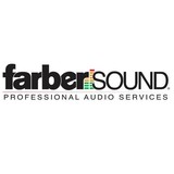 Farber Sound LLC - Other in Hamel