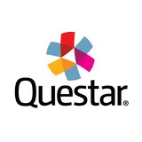 Questar Assessment Inc - Business Consulting in Saint Paul