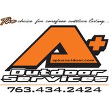 A+ Outdoor Services, Inc. - Landscape Architects in Andover