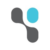 Exosite - Software Development in Minneapolis