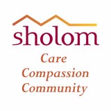 Sholom Foundation - Social Clubs in Minneapolis