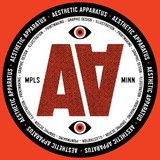 Aesthetic Apparatus - Graphic Design in Minneapolis