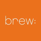 Brew - Advertising in Minneapolis