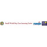 Small World Child Day Care Learning Center (Blaine) - Child Care & Day Care in Minneapolis