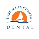 Mc Kone James N DDS - Dentists in Wayzata