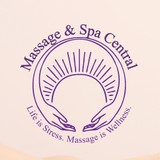 Healing Touch Spa - Massage in Rochester