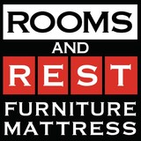 Minnesota Warehouse Furniture Inc - Furniture Stores in Mankato
