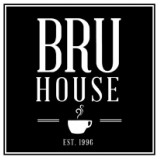 Bru House - Cafes in Saint Paul