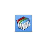 aabcosteamer carpet and upholsry cleaning - Carpet Cleaning in Minneapolis