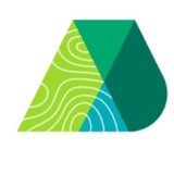 Foundation For Minneapolis - Social Clubs in Minneapolis