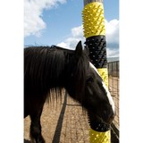 Itchin Post LLC - Other in Hugo