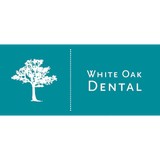 Posselt John M DDS - Dentists in Chaska