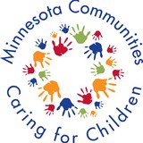 National Association To Prevent Sexual Abuse Of Children - Social Services in Saint Paul
