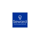 Seward Inc - Educational Consultants in Minneapolis