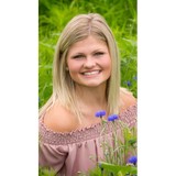 Country Gallery - Other in Kimball
