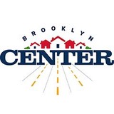 Brooklyn Center Fire Department - Fire Departments in Minneapolis