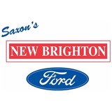 Ford New Brighton Inc - Car Dealers in Saint Paul
