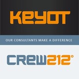 Keyot - Business Consulting in Saint Paul
