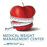 Medical Weight Management Center - Weight Loss Centers in Minneapolis
