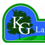 KG Landscape Management - Lawn Services in Minneapolis