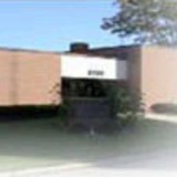 Lansing Township - Air, Water and Solid Waste Management in Lansing