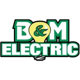 B & M Electric - Other in Detroit Lakes
