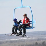 Ski Gull - Other in Nisswa