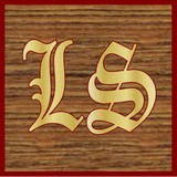 Pat & Mike's Lobby Shoppe, Inc - Cafes in Saint Paul