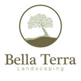 Bella Terra Landscaping - Landscaping in Duluth
