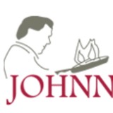 Cabernet Catering Inc - Business Consulting in Rochester