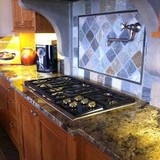 North Central Plumbing - Plumbing in Zimmerman