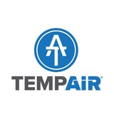 Temp-Air, Inc. - Other in Prior Lake