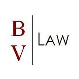 Schaibley & Vicchiolla LLC - Divorce & Family Law in Minneapolis