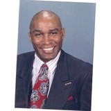 Kenneth Brown - Landscape Architects in Minneapolis