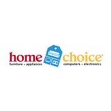 Get It Now LLC - Furniture Stores in Saint Paul