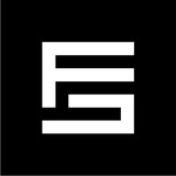 Web Design Minnesota - Graphic Design in Minneapolis