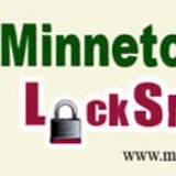 Minnetonka Locksmith - Keys & Locksmiths in Minnetonka