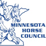 Minnesota Horse Council - Social Clubs in Minneapolis