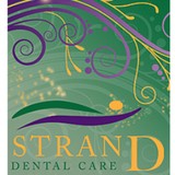 Strand Dental Care - Dentists in Chaska