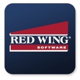 Red Wing Software Inc - Other in Red Wing