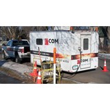 Comlink Midwest Inc - Other in Rogers